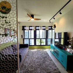 Blk 103A Alkaff Courtview (Toa Payoh), HDB 4 Rooms #521345031